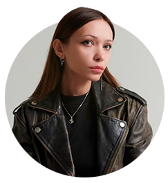 Тату мастер 